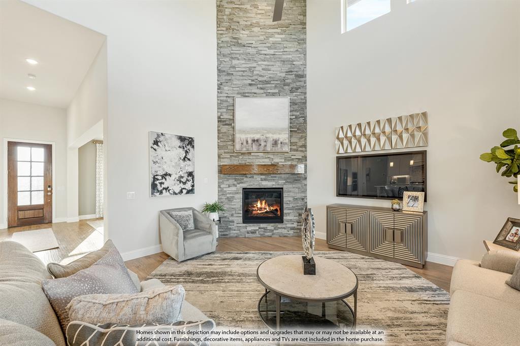 833 Rain Lilly Street - Photo 11