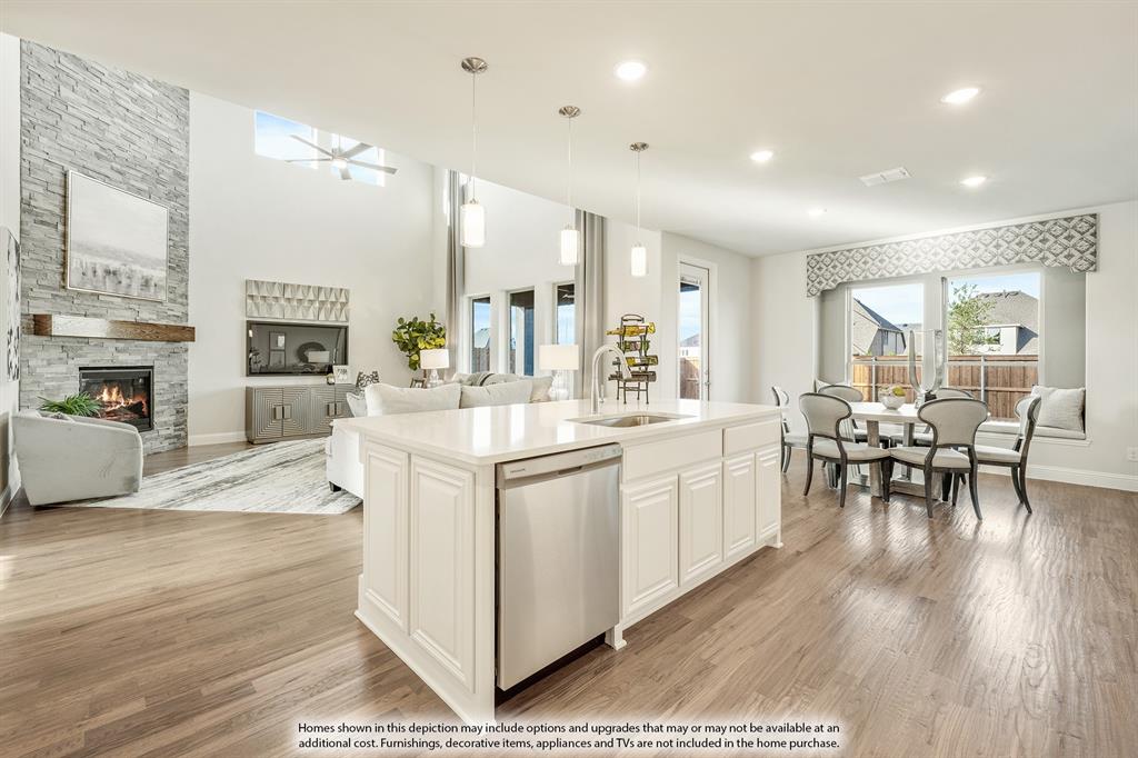 833 Rain Lilly Street - Photo 13
