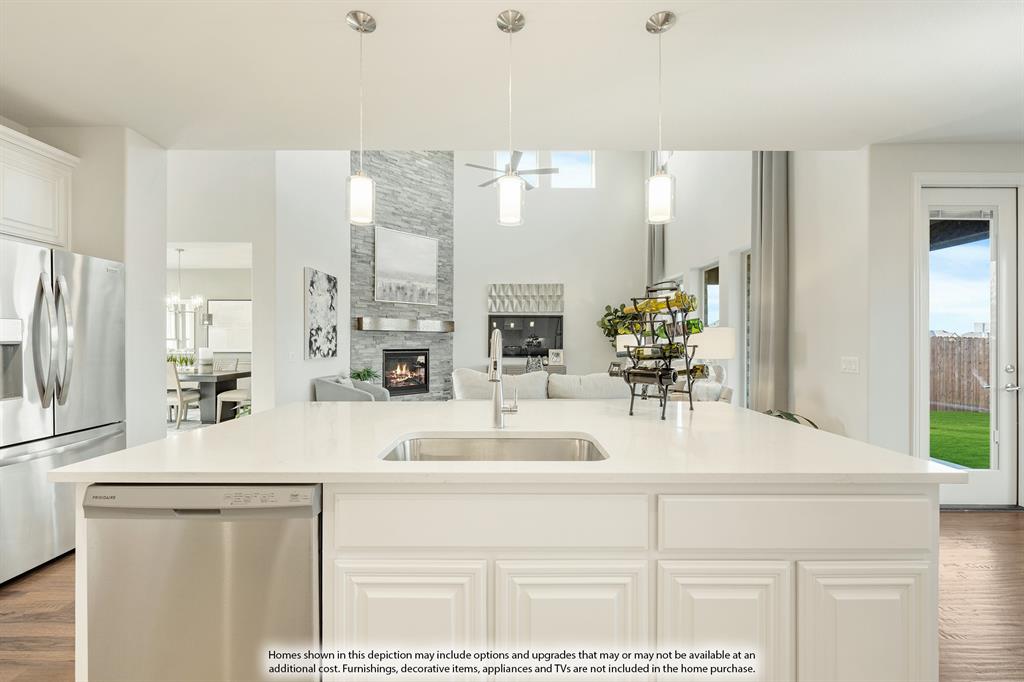 833 Rain Lilly Street - Photo 14