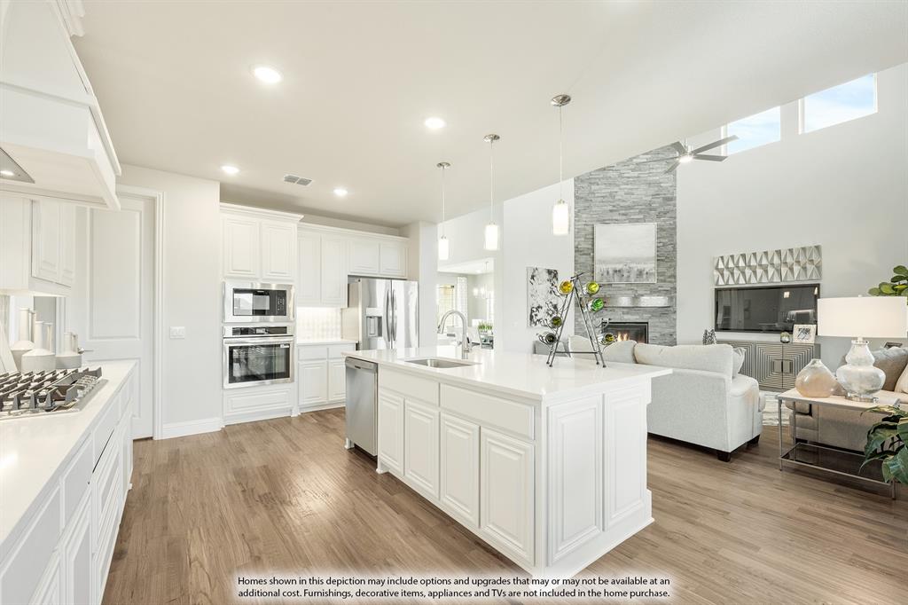 833 Rain Lilly Street - Photo 15