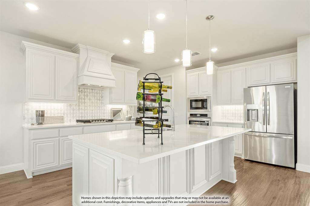 833 Rain Lilly Street - Photo 16