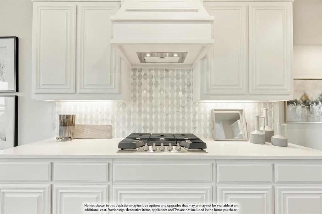 833 Rain Lilly Street - Photo 17
