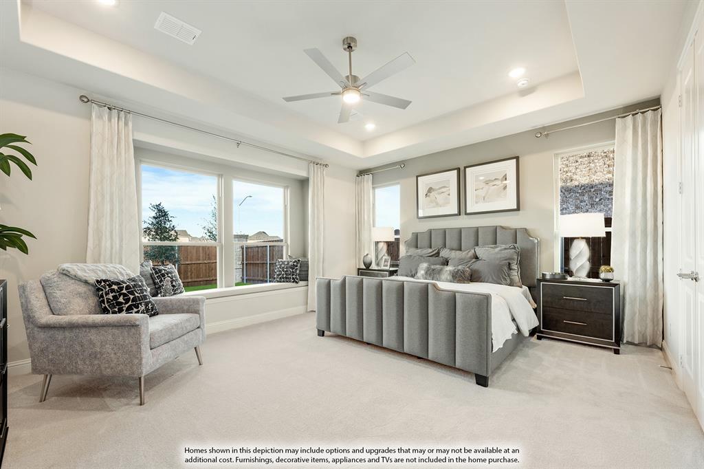 833 Rain Lilly Street - Photo 21