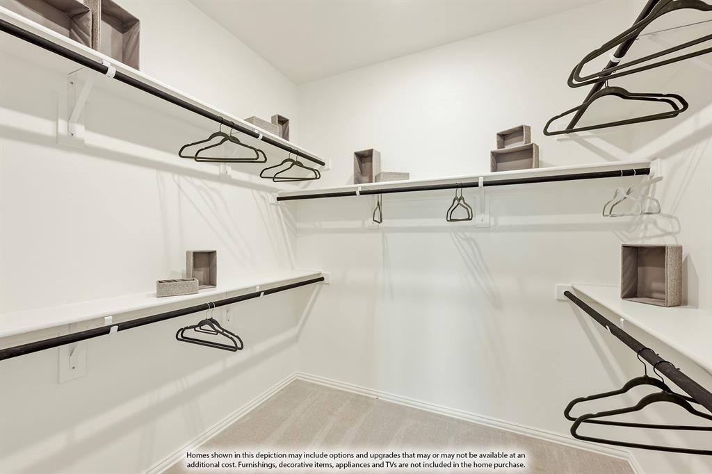 833 Rain Lilly Street - Photo 25