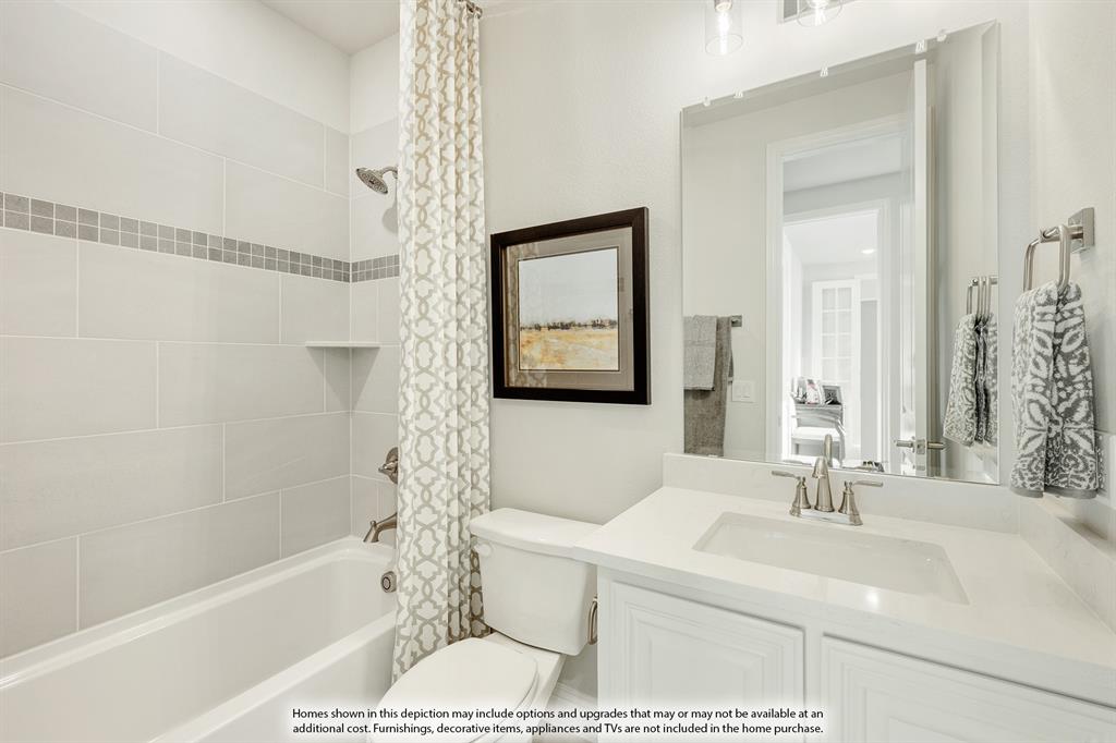 833 Rain Lilly Street - Photo 26