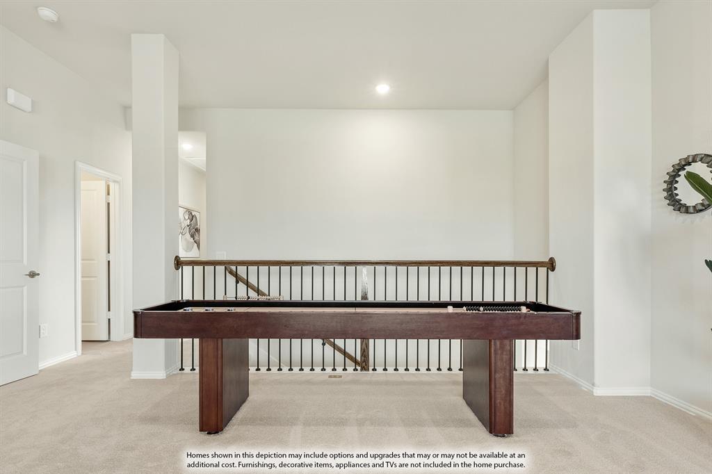833 Rain Lilly Street - Photo 27