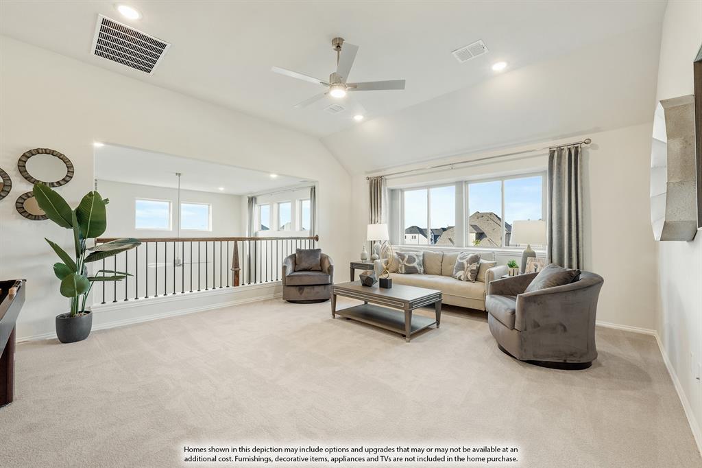 833 Rain Lilly Street - Photo 28