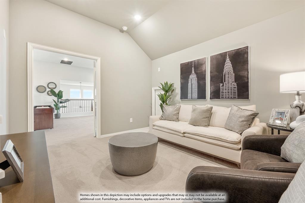833 Rain Lilly Street - Photo 32