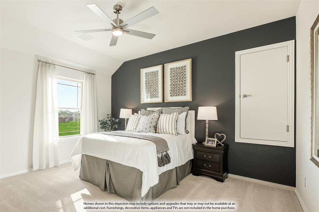 833 Rain Lilly Street - Photo 34