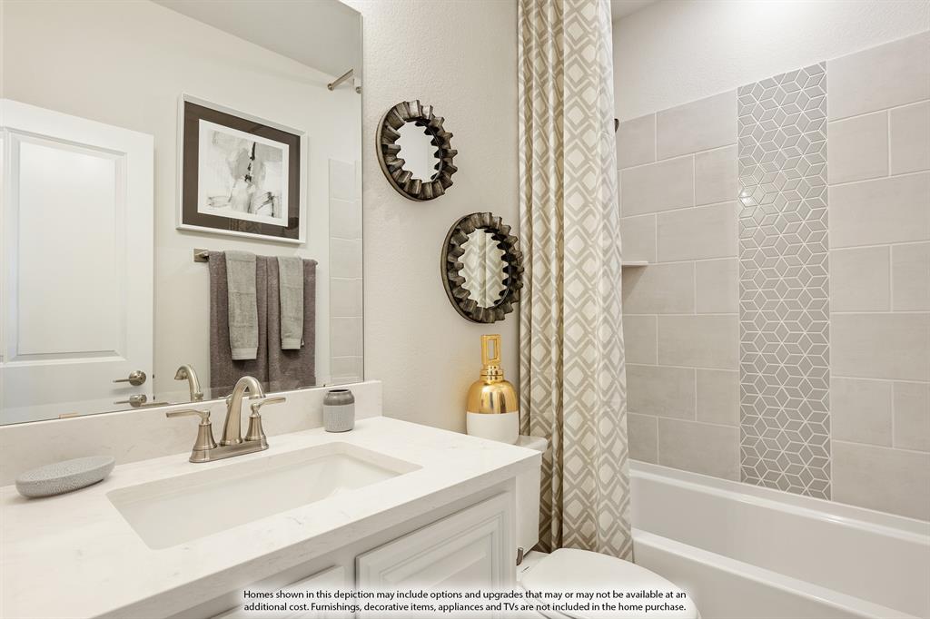 833 Rain Lilly Street - Photo 35