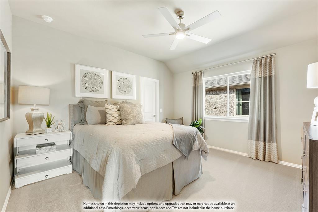833 Rain Lilly Street - Photo 36