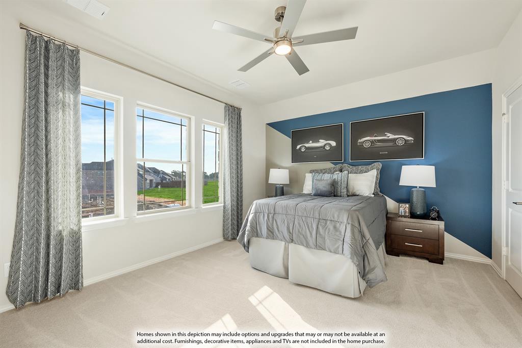 833 Rain Lilly Street - Photo 37