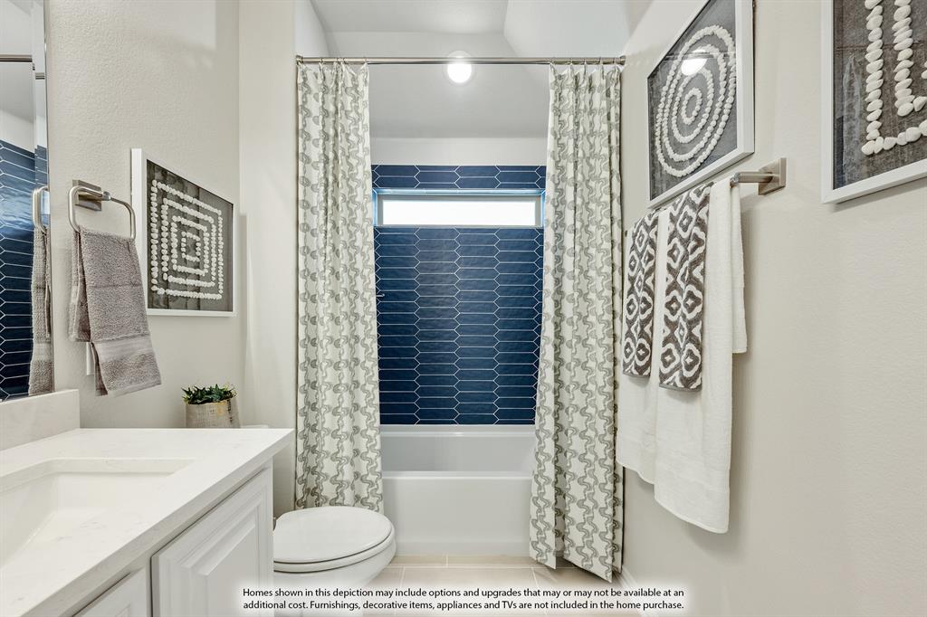 833 Rain Lilly Street - Photo 38