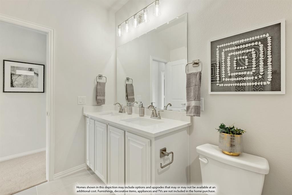 833 Rain Lilly Street - Photo 39