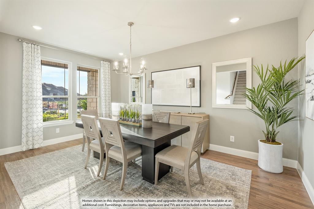 833 Rain Lilly Street - Photo 4