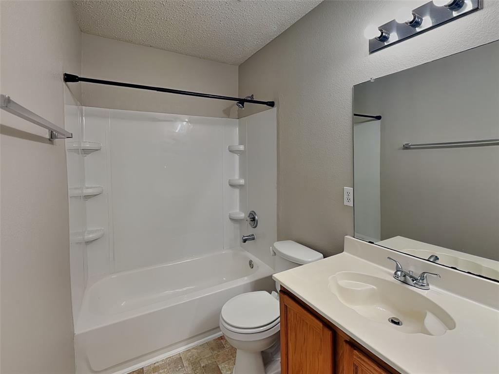 5709 Addington Drive - Photo 11