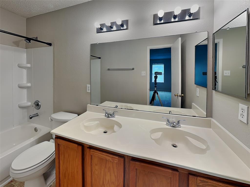 5709 Addington Drive - Photo 12