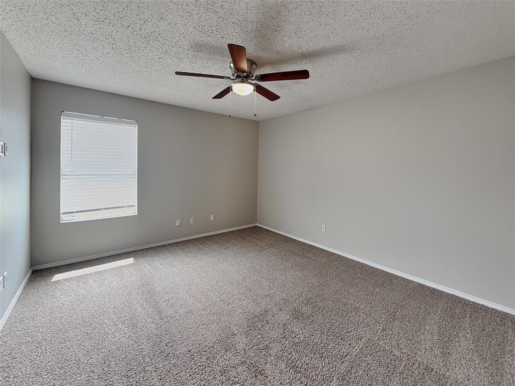 5709 Addington Drive - Photo 13