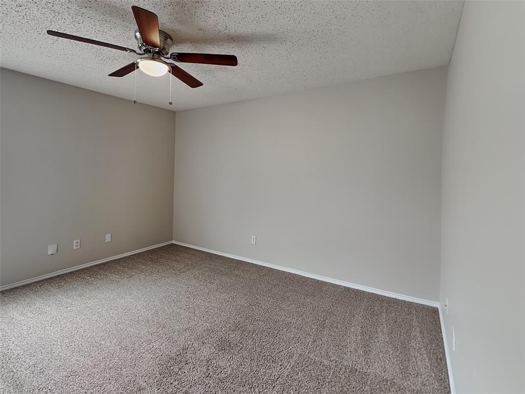 5709 Addington Drive - Photo 14