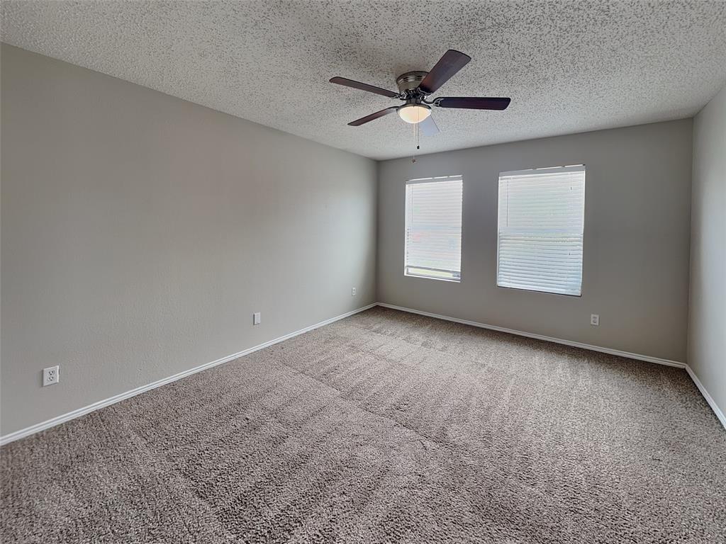 5709 Addington Drive - Photo 15