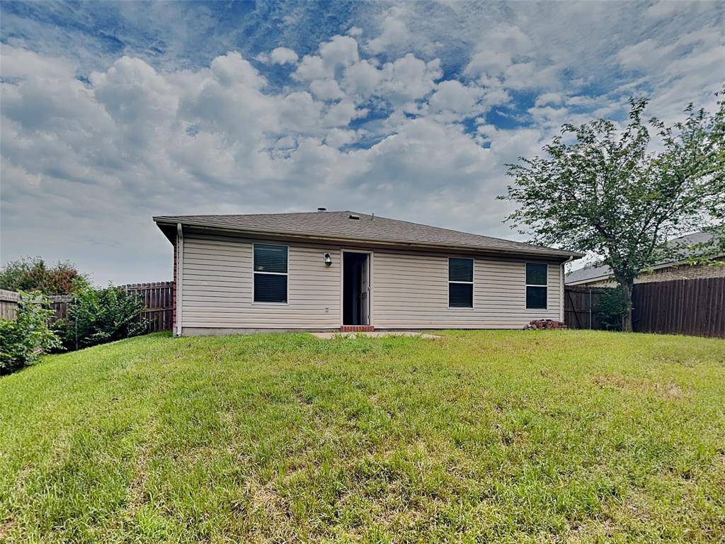 5709 Addington Drive - Photo 18