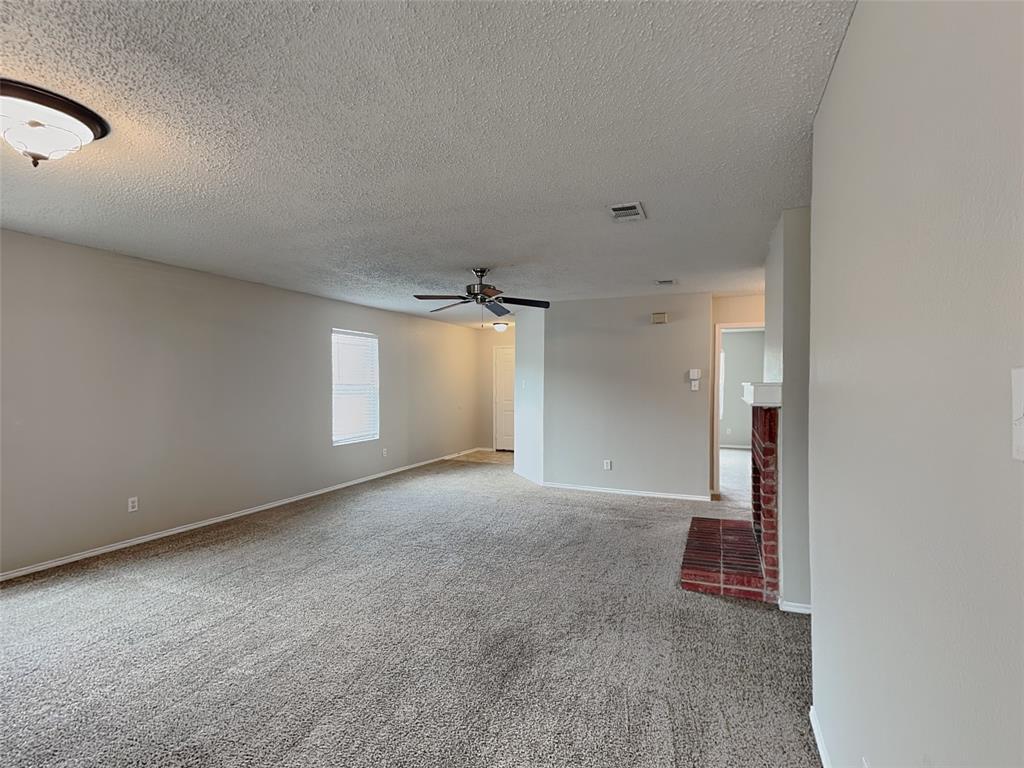 5709 Addington Drive - Photo 2