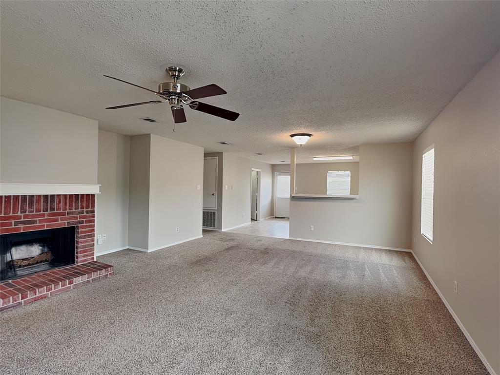 5709 Addington Drive - Photo 3