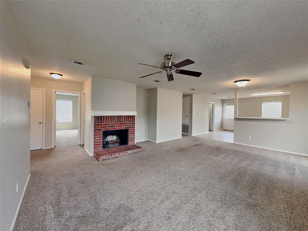 5709 Addington Drive - Photo 4