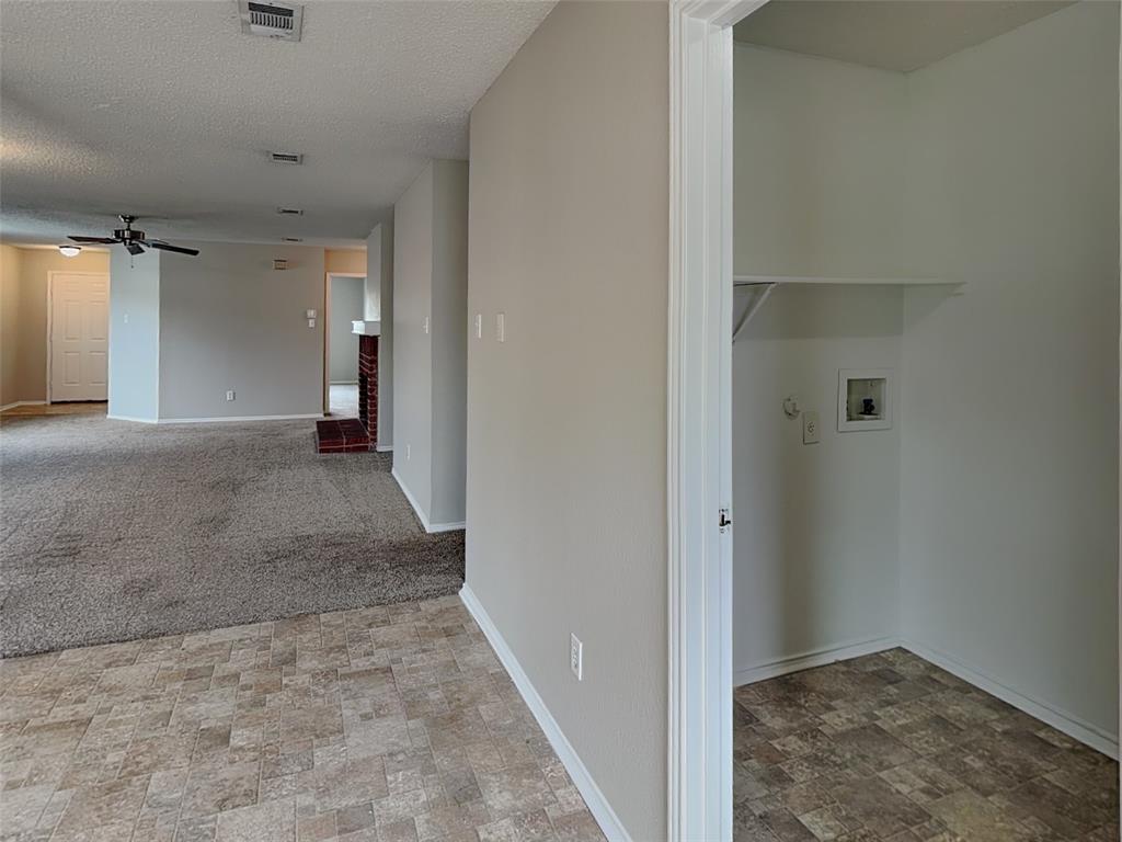 5709 Addington Drive - Photo 8