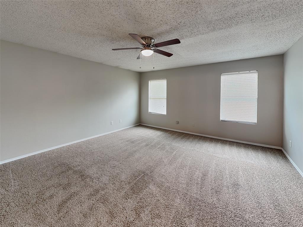 5709 Addington Drive - Photo 9