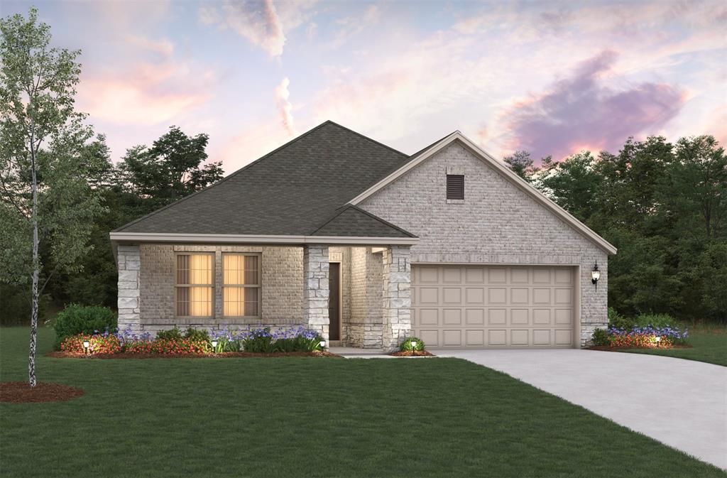 131 Old Glory Lane - Photo 1