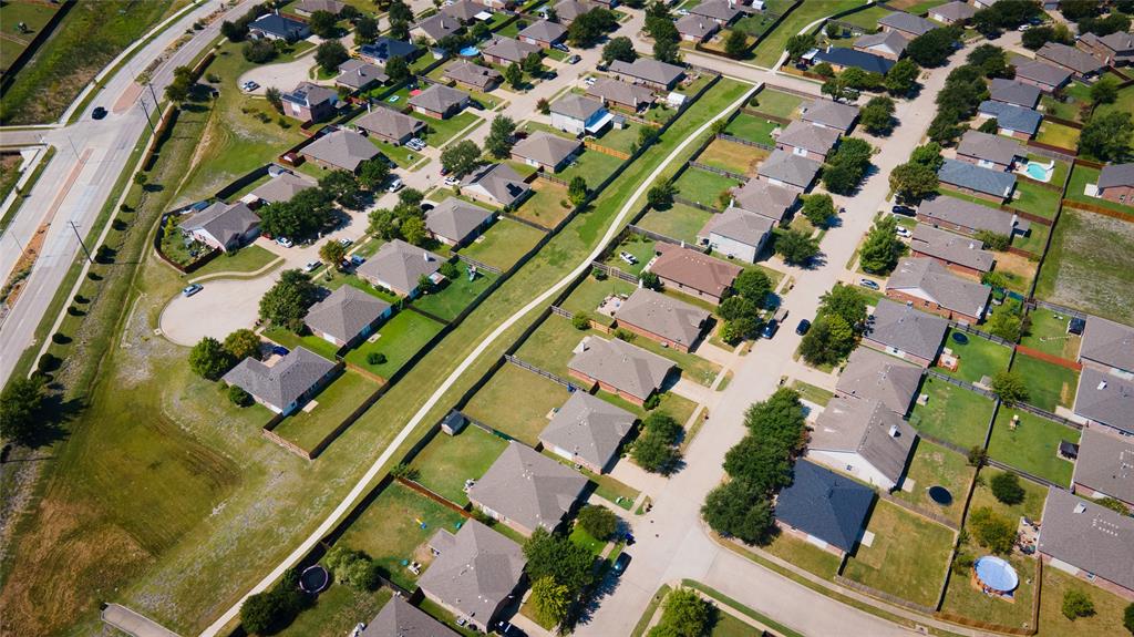 131 Old Glory Lane - Photo 8