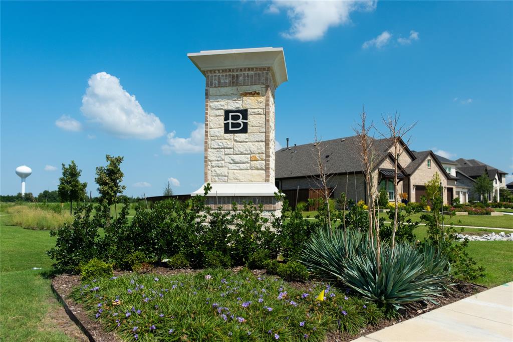 131 Old Glory Lane - Photo 9