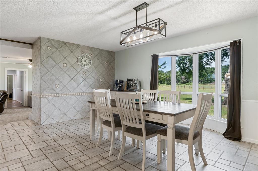 800 Vz County Road 4105 - Photo 13