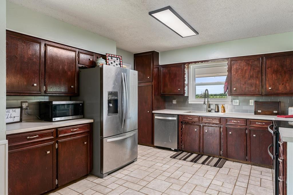 800 Vz County Road 4105 - Photo 15