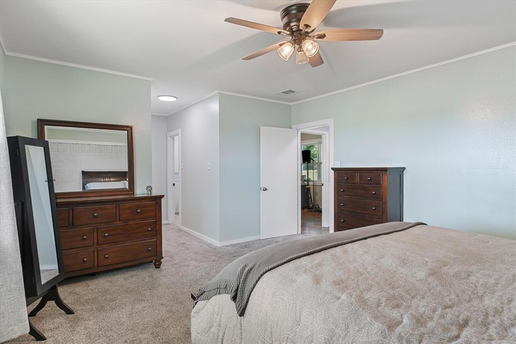 800 Vz County Road 4105 - Photo 19