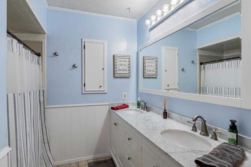 800 Vz County Road 4105 - Photo 20