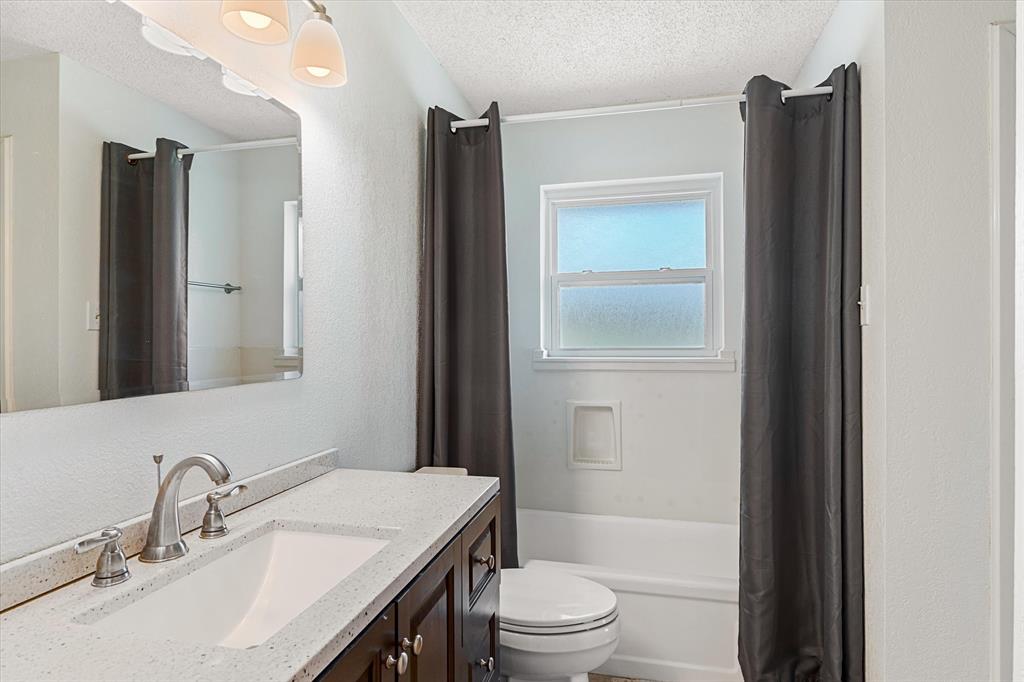 800 Vz County Road 4105 - Photo 23