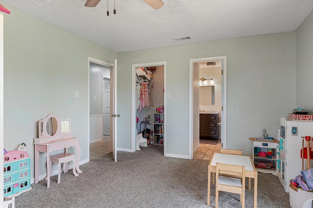 800 Vz County Road 4105 - Photo 26