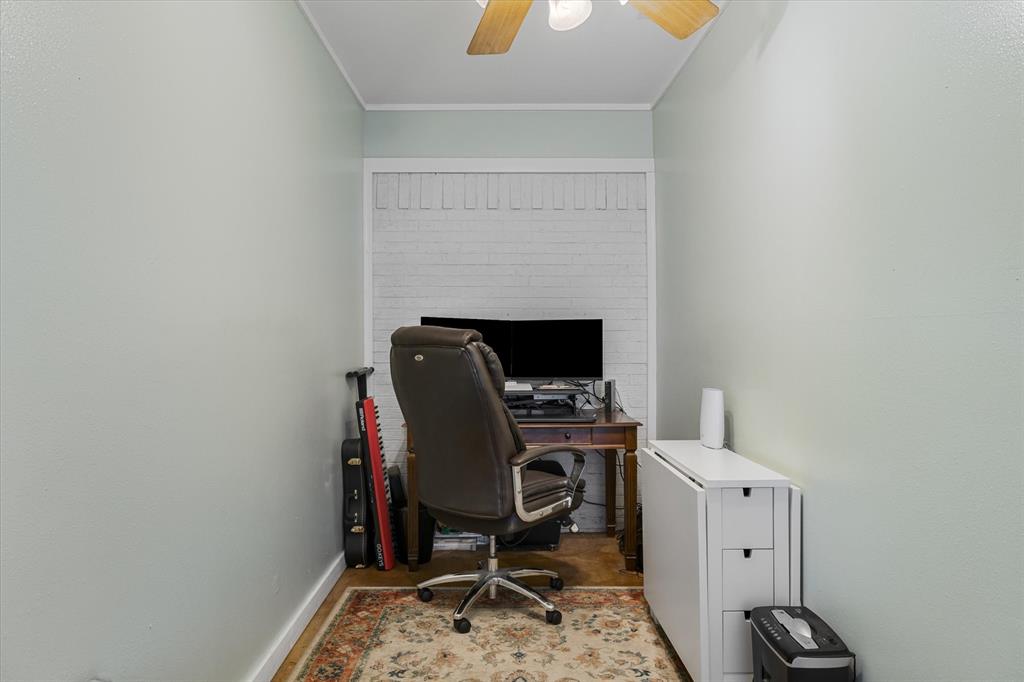 800 Vz County Road 4105 - Photo 27