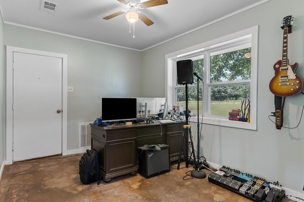 800 Vz County Road 4105 - Photo 28