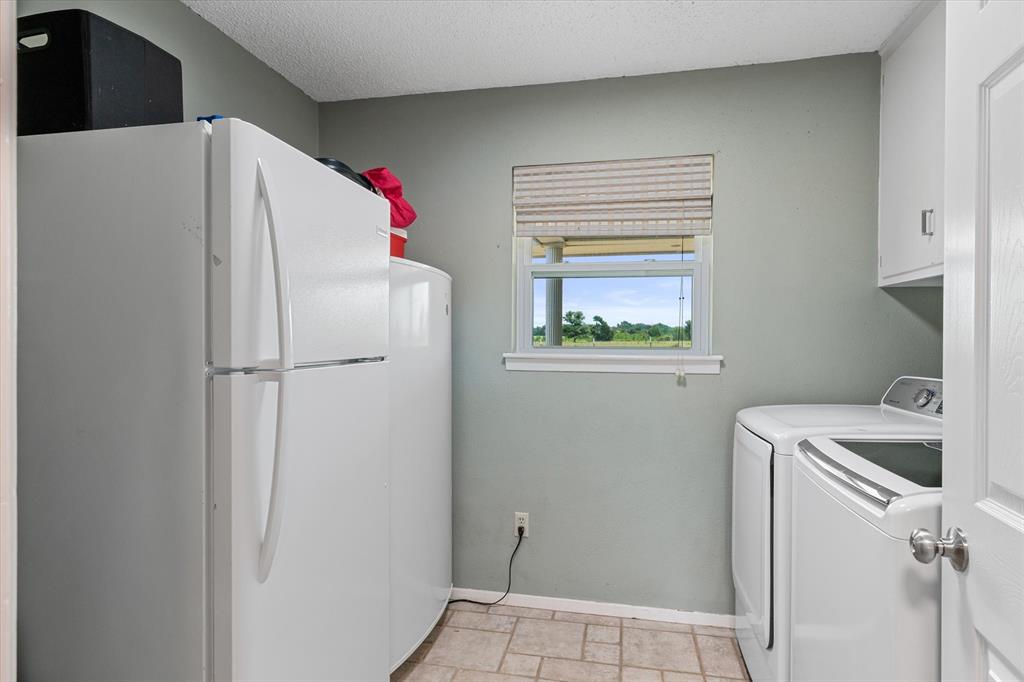 800 Vz County Road 4105 - Photo 29