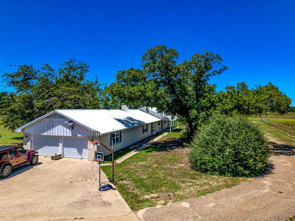 800 Vz County Road 4105 - Photo 3