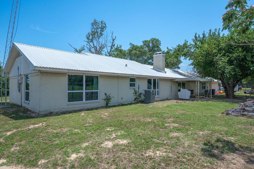 800 Vz County Road 4105 - Photo 30