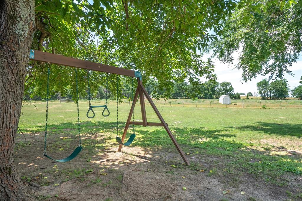 800 Vz County Road 4105 - Photo 31