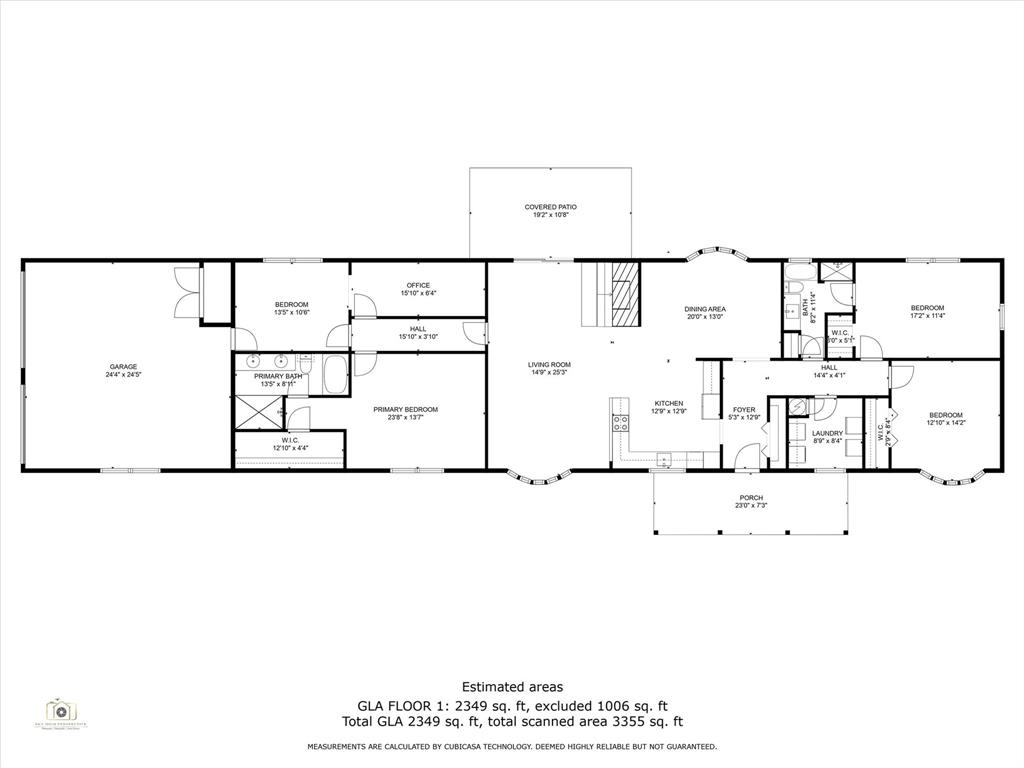 800 Vz County Road 4105 - Photo 33