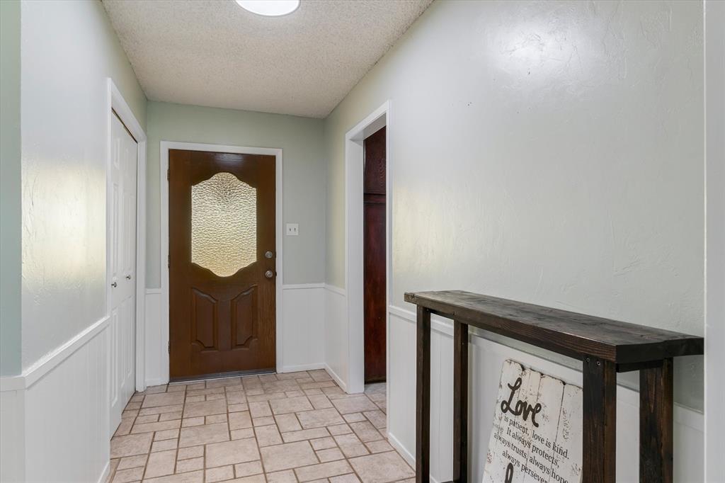 800 Vz County Road 4105 - Photo 5