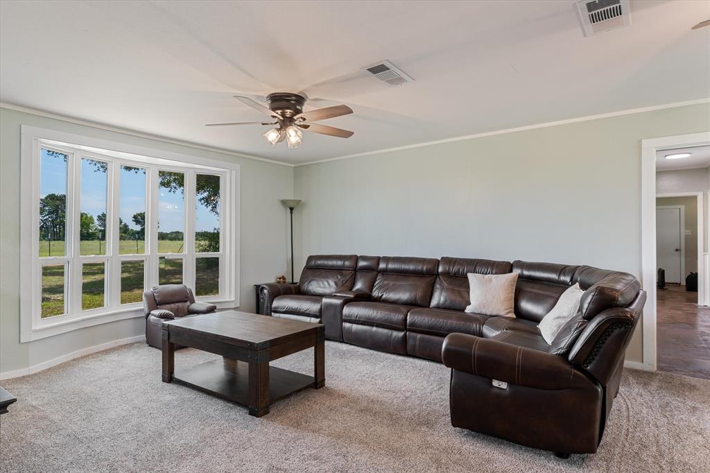 800 Vz County Road 4105 - Photo 7