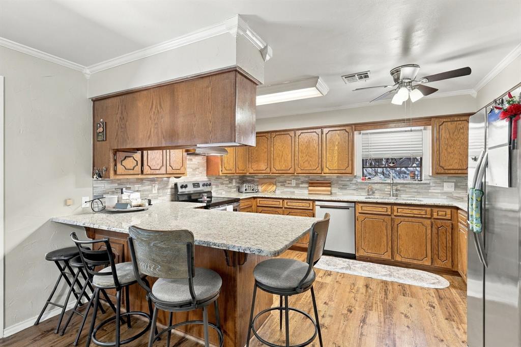 114 Brookshear Drive - Photo 14