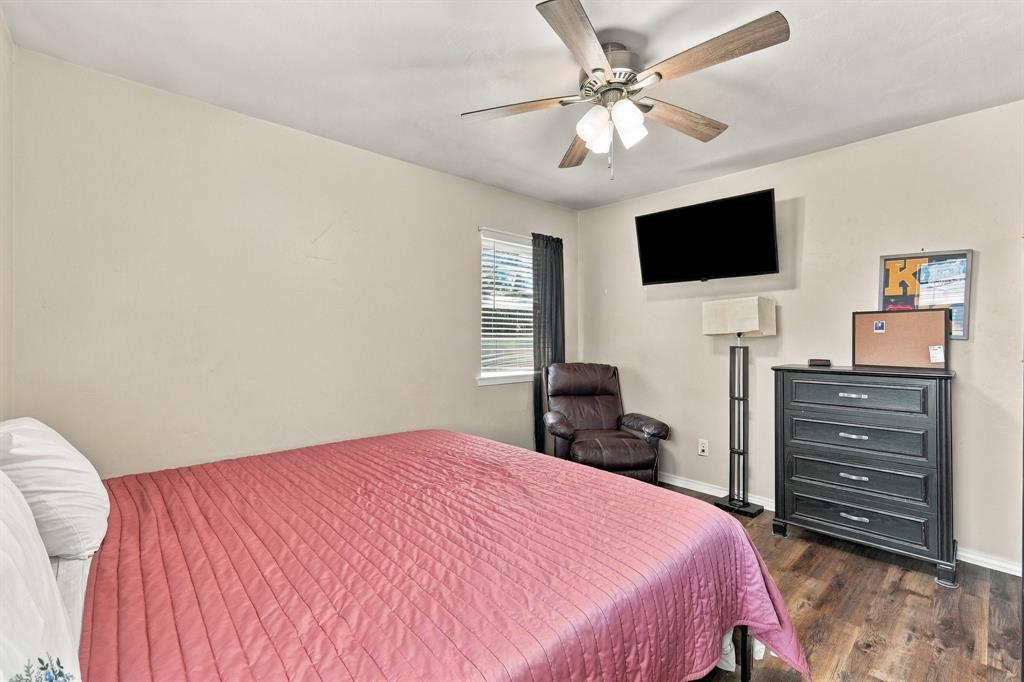 114 Brookshear Drive - Photo 15